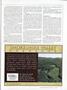 Page: - 91 | Dartmouth Alumni Magazine