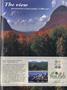 Page: - 97 | Dartmouth Alumni Magazine