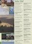 Page: - 1 | Dartmouth Alumni Magazine