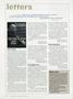 Page: - 10 | Dartmouth Alumni Magazine