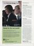 Page: - 12 | Dartmouth Alumni Magazine