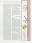 Page: - 13 | Dartmouth Alumni Magazine