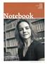 Page: - 15 | Dartmouth Alumni Magazine
