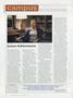 Page: - 16 | Dartmouth Alumni Magazine