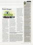 Page: - 17 | Dartmouth Alumni Magazine