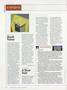 Page: - 18 | Dartmouth Alumni Magazine