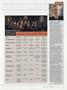 Page: - 19 | Dartmouth Alumni Magazine