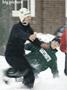 Page: - 2 | Dartmouth Alumni Magazine