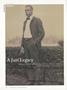 Page: - 20 | Dartmouth Alumni Magazine