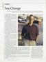 Page: - 24 | Dartmouth Alumni Magazine