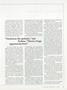 Page: - 25 | Dartmouth Alumni Magazine