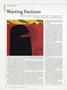 Page: - 26 | Dartmouth Alumni Magazine