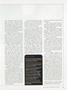 Page: - 27 | Dartmouth Alumni Magazine