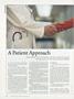 Page: - 28 | Dartmouth Alumni Magazine