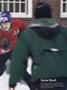 Page: - 3 | Dartmouth Alumni Magazine