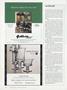 Page: - 30 | Dartmouth Alumni Magazine