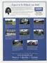 Page: - 31 | Dartmouth Alumni Magazine