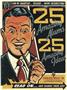 Page: - 32 | Dartmouth Alumni Magazine