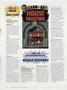 Page: - 34 | Dartmouth Alumni Magazine