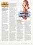 Page: - 35 | Dartmouth Alumni Magazine