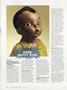 Page: - 36 | Dartmouth Alumni Magazine