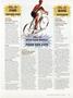 Page: - 37 | Dartmouth Alumni Magazine