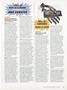 Page: - 39 | Dartmouth Alumni Magazine