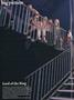 Page: - 4 | Dartmouth Alumni Magazine