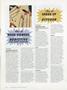 Page: - 40 | Dartmouth Alumni Magazine
