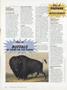 Page: - 42 | Dartmouth Alumni Magazine