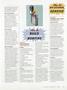 Page: - 43 | Dartmouth Alumni Magazine