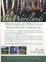Page: - 46 | Dartmouth Alumni Magazine