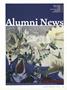 Page: - 47 | Dartmouth Alumni Magazine