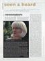 Page: - 48 | Dartmouth Alumni Magazine