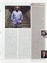 Page: - 49 | Dartmouth Alumni Magazine