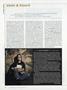Page: - 50 | Dartmouth Alumni Magazine