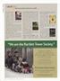 Page: - 52 | Dartmouth Alumni Magazine