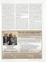 Page: - 57 | Dartmouth Alumni Magazine