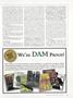 Page: - 59 | Dartmouth Alumni Magazine