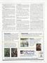 Page: - 61 | Dartmouth Alumni Magazine