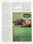 Page: - 63 | Dartmouth Alumni Magazine