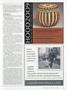 Page: - 65 | Dartmouth Alumni Magazine