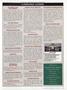Page: - 67 | Dartmouth Alumni Magazine