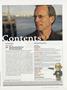Page: - 7 | Dartmouth Alumni Magazine