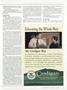 Page: - 71 | Dartmouth Alumni Magazine