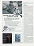 Page: - 74 | Dartmouth Alumni Magazine