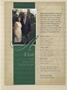 Page: - 75 | Dartmouth Alumni Magazine