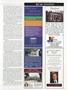 Page: - 77 | Dartmouth Alumni Magazine