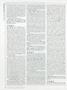 Page: - 78 | Dartmouth Alumni Magazine