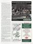 Page: - 79 | Dartmouth Alumni Magazine